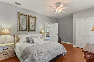 203 Cypress Lakes Dr, Bloomingdale, GA 31302 - Photo 33