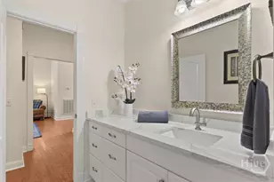 203 Cypress Lakes Dr, Bloomingdale, GA 31302 - Photo 37