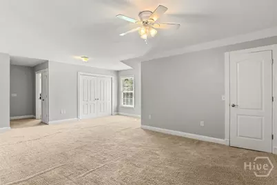 203 Cypress Lakes Drive, Bloomingdale, GA 31302 - Photo 31