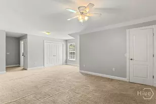203 Cypress Lakes Dr, Bloomingdale, GA 31302 - Photo 31