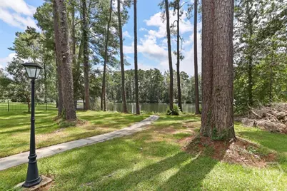 203 Cypress Lakes Drive, Bloomingdale, GA 31302 - Photo 49