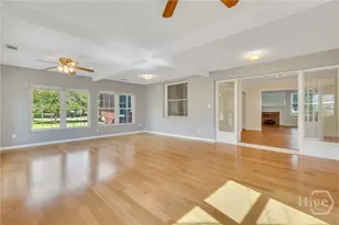 501 E 55th St, Savannah, GA 31405 - Photo 25