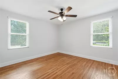 501 E 55th Street, Savannah, GA 31405 - Photo 25