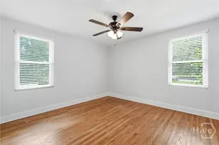 501 E 55th St, Savannah, GA 31405 - Photo 25