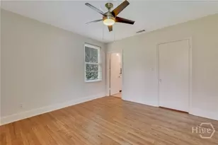 501 E 55th St, Savannah, GA 31405 - Photo 35