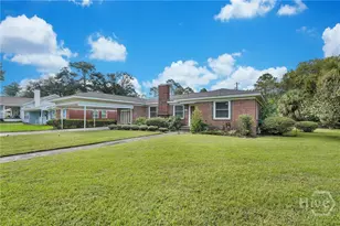 501 E 55th St, Savannah, GA 31405 - Photo 3