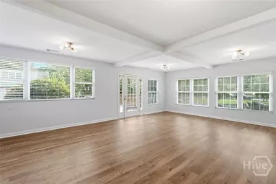 501 E 55th Street, Savannah, GA 31405 - Photo 11