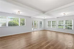 501 E 55th St, Savannah, GA 31405 - Photo 11