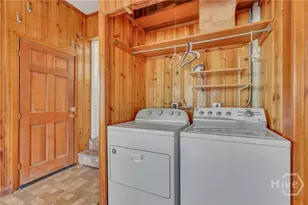501 E 55th St, Savannah, GA 31405 - Photo 23