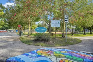 501 E 55th St, Savannah, GA 31405 - Photo 31