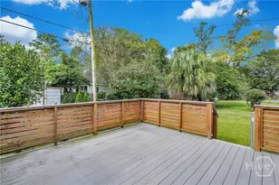 501 E 55th St, Savannah, GA 31405 - Photo 43
