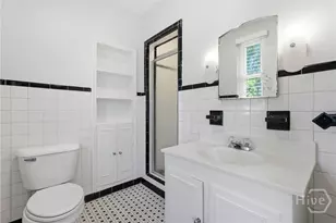 501 E 55th St, Savannah, GA 31405 - Photo 27