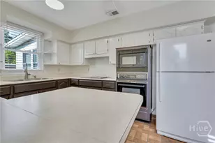 501 E 55th St, Savannah, GA 31405 - Photo 19