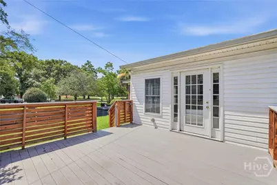 501 E 55th Street, Savannah, GA 31405 - Photo 29