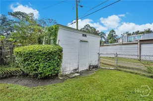 501 E 55th St, Savannah, GA 31405 - Photo 47