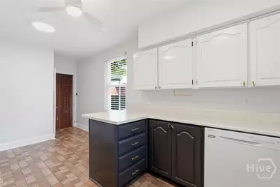 501 E 55th Street, Savannah, GA 31405 - Photo 19