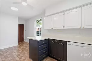 501 E 55th St, Savannah, GA 31405 - Photo 19