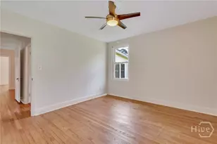 501 E 55th St, Savannah, GA 31405 - Photo 37