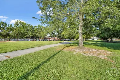 501 E 55th Street, Savannah, GA 31405 - Photo 47