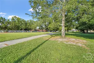 501 E 55th St, Savannah, GA 31405 - Photo 47