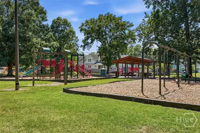 501 E 55th Street, Savannah, GA 31405 - Photo 33