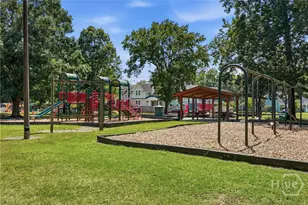 501 E 55th St, Savannah, GA 31405 - Photo 33