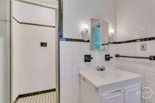 501 E 55th St, Savannah, GA 31405 - Photo 39