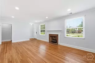 501 E 55th St, Savannah, GA 31405 - Photo 7