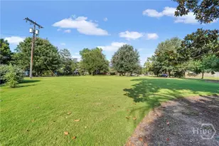 501 E 55th St, Savannah, GA 31405 - Photo 49