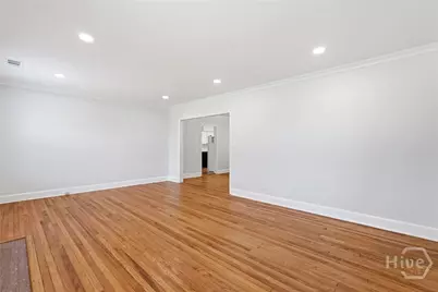 501 E 55th Street, Savannah, GA 31405 - Photo 5