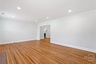 501 E 55th St, Savannah, GA 31405 - Photo 5