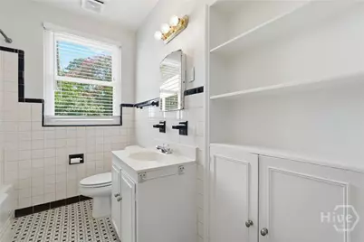 501 E 55th Street, Savannah, GA 31405 - Photo 23
