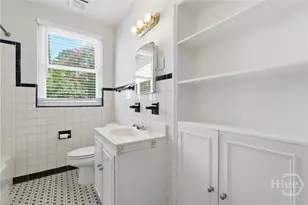 501 E 55th St, Savannah, GA 31405 - Photo 23