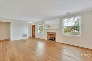 501 E 55th St, Savannah, GA 31405 - Photo 7
