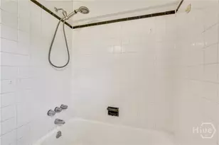 501 E 55th St, Savannah, GA 31405 - Photo 33
