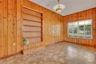 501 E 55th St, Savannah, GA 31405 - Photo 21