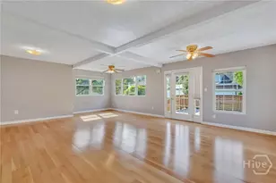 501 E 55th St, Savannah, GA 31405 - Photo 27