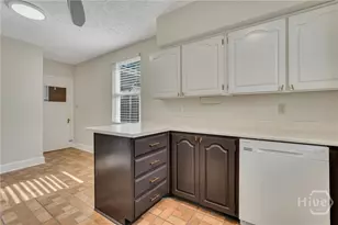 501 E 55th St, Savannah, GA 31405 - Photo 17