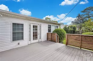 501 E 55th St, Savannah, GA 31405 - Photo 45