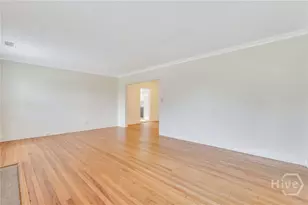 501 E 55th St, Savannah, GA 31405 - Photo 5