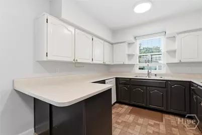 501 E 55th Street, Savannah, GA 31405 - Photo 15
