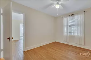 501 E 55th St, Savannah, GA 31405 - Photo 31