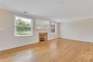 501 E 55th St, Savannah, GA 31405 - Photo 13