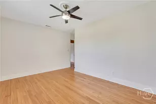 501 E 55th St, Savannah, GA 31405 - Photo 41
