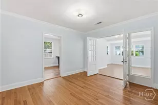 501 E 55th St, Savannah, GA 31405 - Photo 9