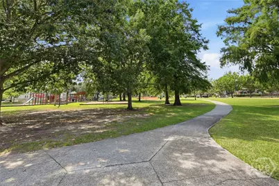 501 E 55th Street, Savannah, GA 31405 - Photo 39