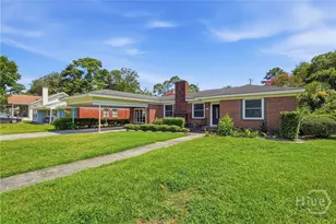 501 E 55th St, Savannah, GA 31405 - Photo 3