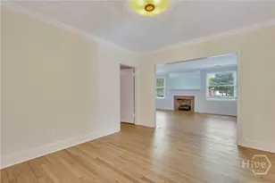 501 E 55th St, Savannah, GA 31405 - Photo 11