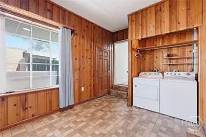 501 E 55th Street, Savannah, GA 31405 - Photo 21