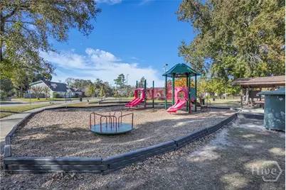 501 E 55th Street, Savannah, GA 31405 - Photo 41